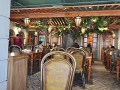 -老广酒楼(樱花店)