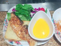 -57度湘(王府井10F店)
