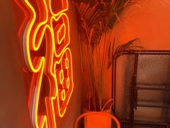 -旺福(晶都苑店)