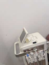 -上海玫瑰医疗美容医院