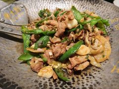 -费大厨辣椒炒肉(正佳广场店)