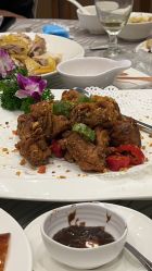 -名宴婚宴专门店·宴会厅(京基100店)
