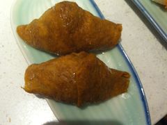-晴季寿司(红旗街万达店)