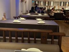 -老湘亲·品鉴湘菜(湖里店)