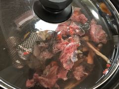 -荔城生鲜盛宴(番禺旗舰店)