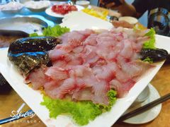 -新泰火锅城(蛟翔店)