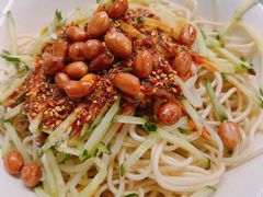 -艺味深尝(云锦路店)