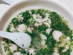 -930私房菜(欧阳路店)