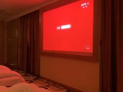 -家富足道·SPA·影院式(解放碑碑中心店)