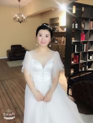 点击看大图 -巴黎婚纱摄影(瑞安旗舰店)