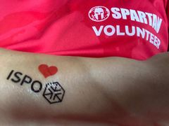 -上海浦东嘉里大酒店