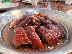 -农汤老店(顺联公园里店)