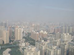 -陕西广播电视塔
