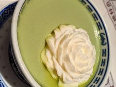 -乐乐大排档·30年老字号(浙江路店)