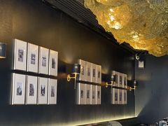 -顶特勒·黄鱼馆·特色菜(上海大世界店)