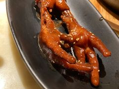 -佬肥猫(国华广场店)