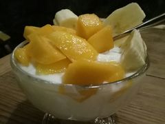 -Le Chalet Dalat