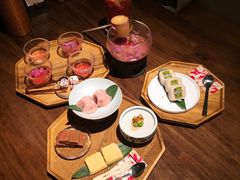 -朴物良社(东明锦园店)