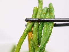 -东坊味道私房菜·地道顺德菜(大良店)
