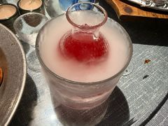 -野蔓果·山野菜(西湖景区·龙井茶田店)