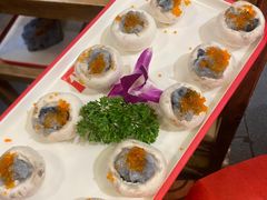 -蜀大侠火锅(春熙路店)