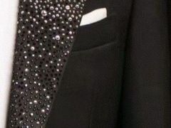 -浙北大厦购物中心(安吉店)