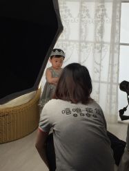-童年儿童摄影(大连店)