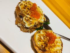 蟹宝-福匠日本料理(人民路店)