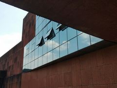 -南越王博物院(王宫展区)