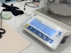 -聚云奢二手奢侈品黄金手表包包回收·中古店(上海店)
