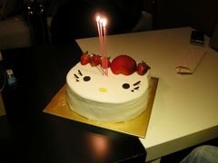 -BreadTalk面包新语·烘焙蛋糕(海岸城店)