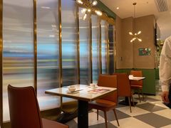 -清晖小苑•顺德地方菜(壹海城店)