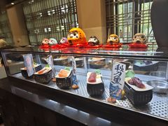 -杭州西溪喜来登度假大酒店