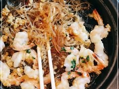 -江宴渔村·鱼鲜土菜(紫荆广场店)