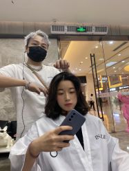 -INSTYLE·SALON