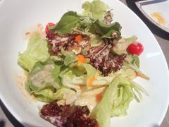 -羊门客在·烤盐池滩羊·川菜