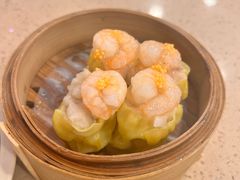 -点都德(皇岗村店)