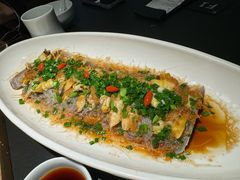 -浙C老邻舍(西城海错店)