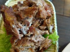 -津菜宋记老房子(鼓楼店)