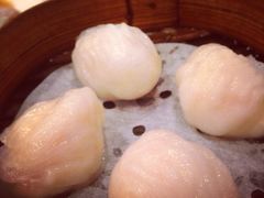 iphone_upload_pic-添好运点心专门店(中环IFC店)