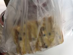 -桃酥大王·生日蛋糕·面包·糕点(和平路店)