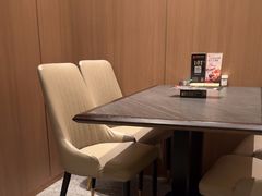 -阿喆私房菜(西五路店)