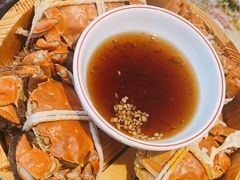 -乡乐园蟹庄·阳澄湖农家乐