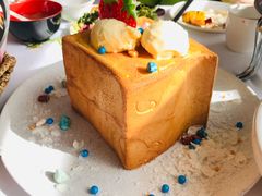 -红菜坊·烤鸭·川鲁宴(石园店)
