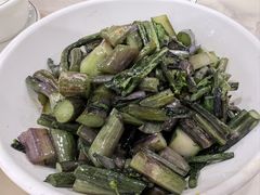 -红色湘菜馆(春风店)