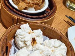 -泮金大塘(北二七路店)