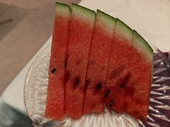 -凯鸽酒楼(振兴街店)
