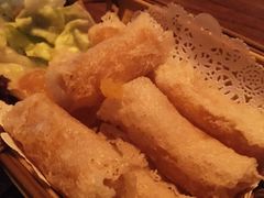 -慕佳精品西餐咖啡(新华北区店)