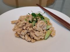 -马旺子酒楼