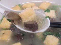 -老上海里弄味道(知春路店)
